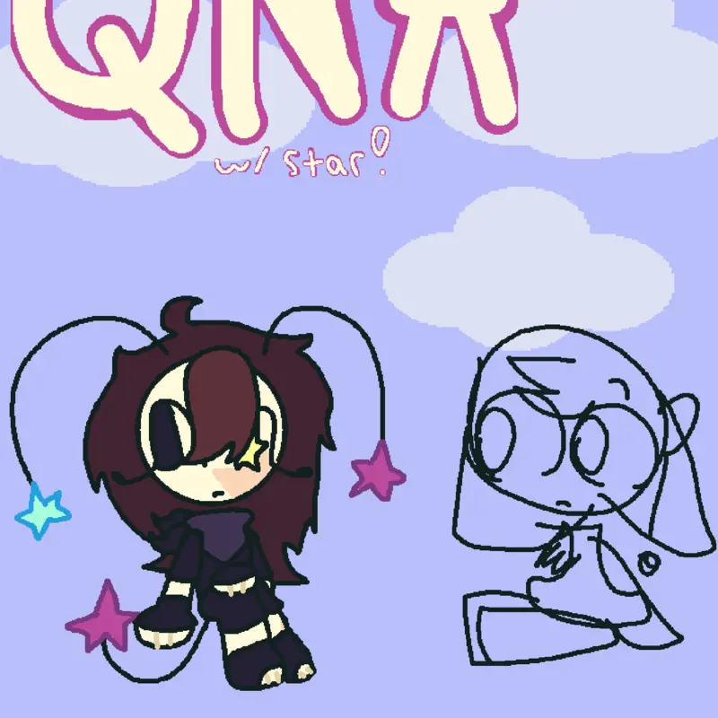 Game by @socksthecat
