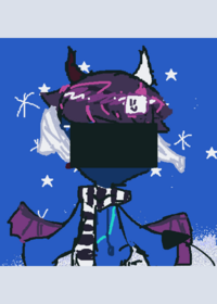 Idk hehheheheheheheh