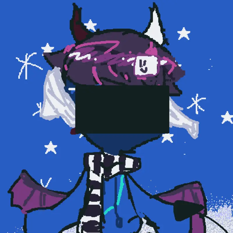Game by @SH3LLY_ismyfav