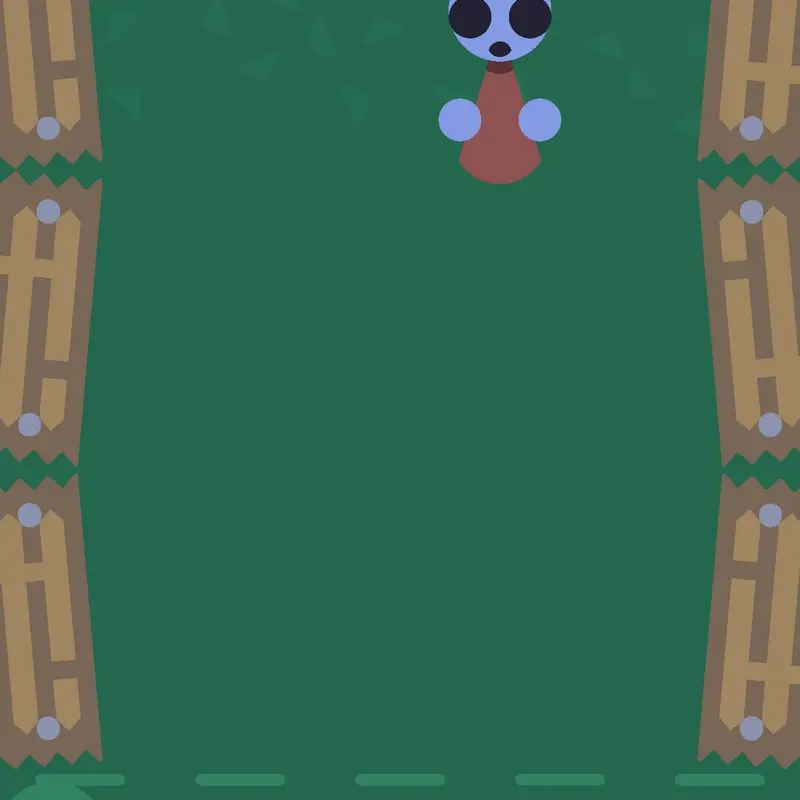 Game by @prochor