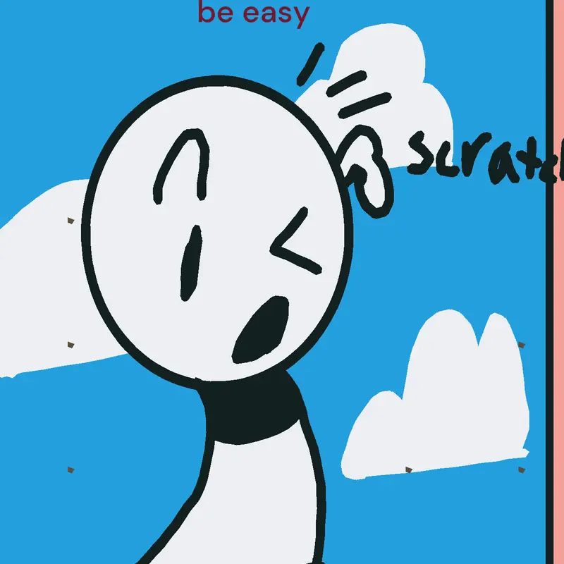 Game by @datsukunaboy