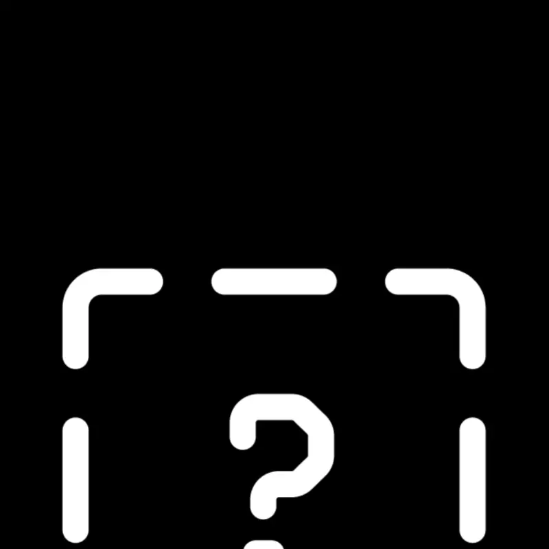 Game by @tiktok-studo