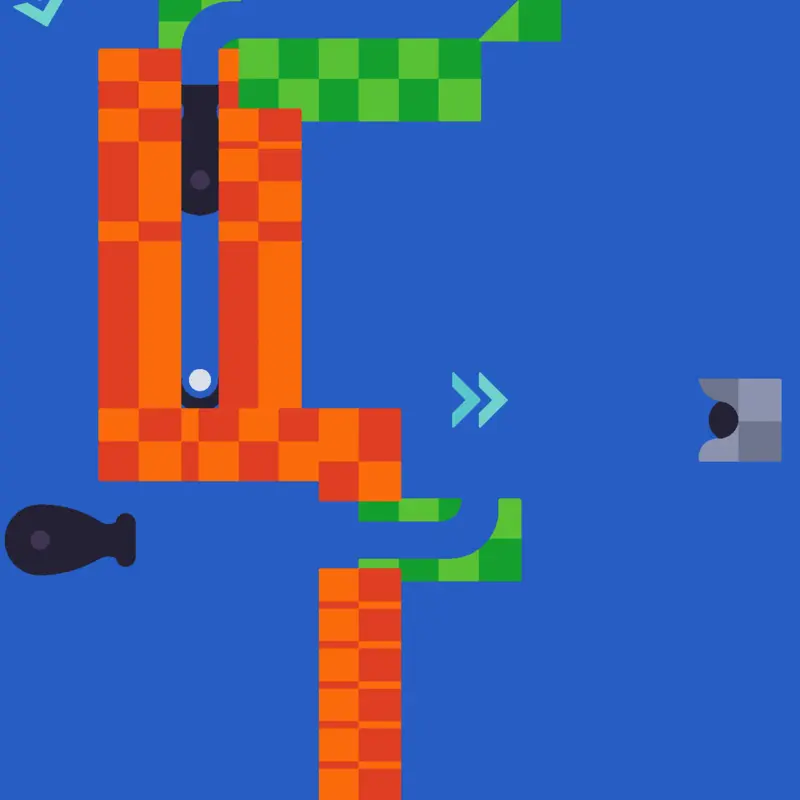 Game by @hipo200