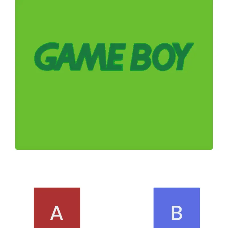 Game by @grid-1673