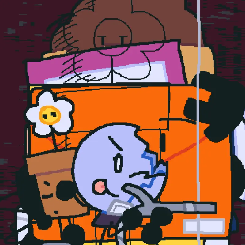 Game by @s0d4_p0p