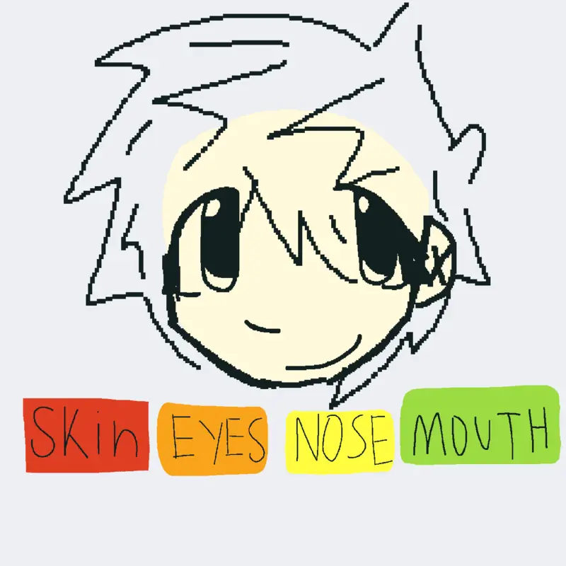 Game by @ratkiller13