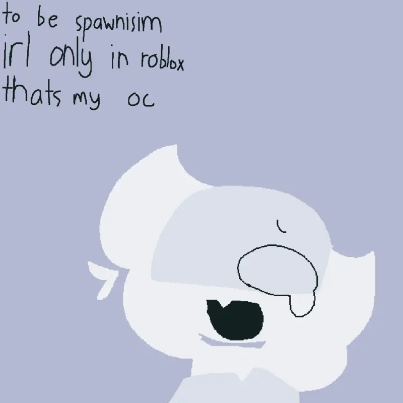 Game by @hatred_spawn