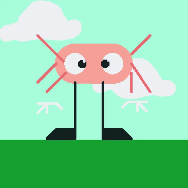 Game by @Daisy0909