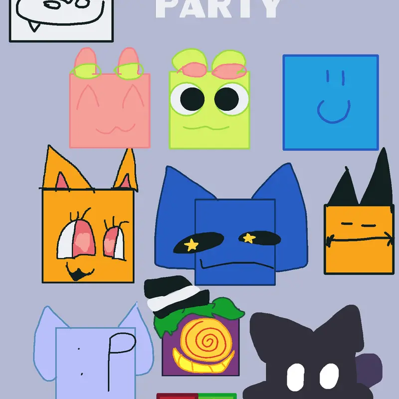Game by @meme_reeeevee