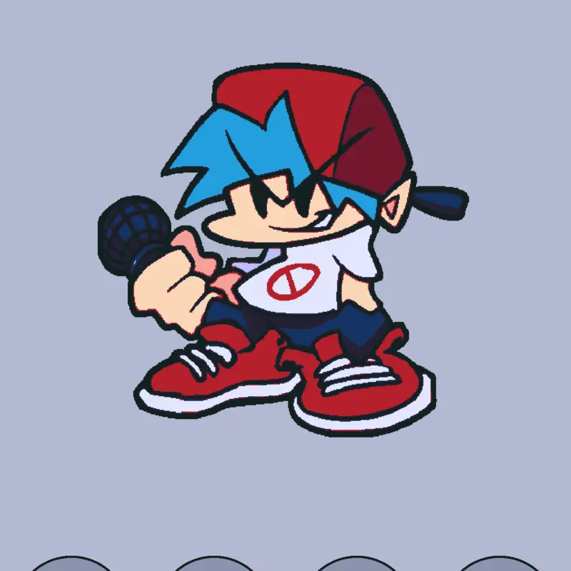 Game by @Enod_