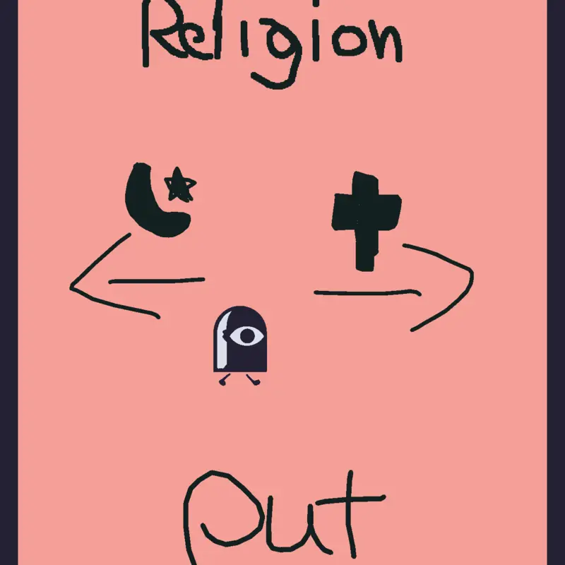 Game by @motan
