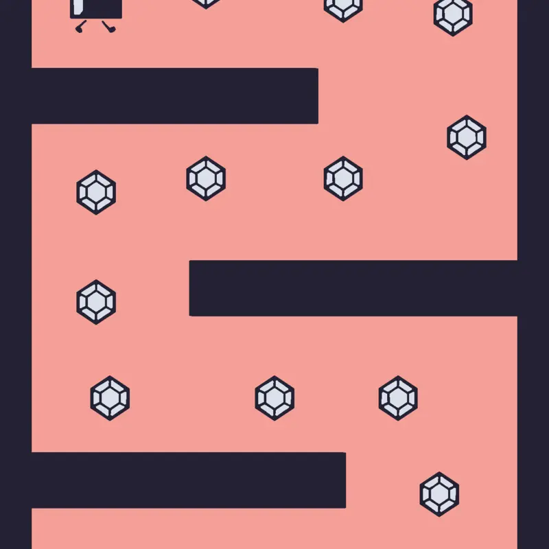 Game by @ecoplayz5748