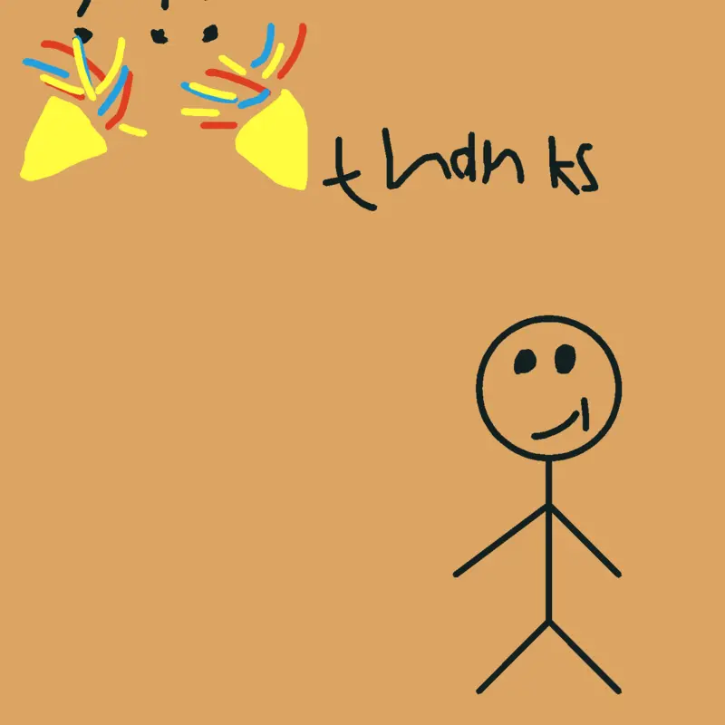 Game by @samed123