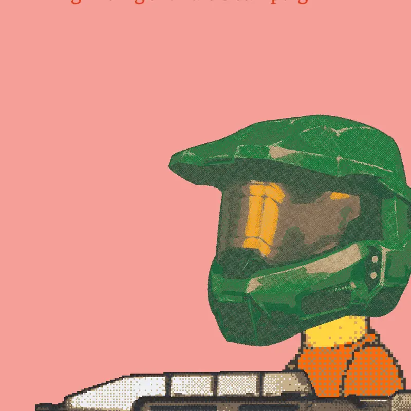 Game by @LordOfBagels