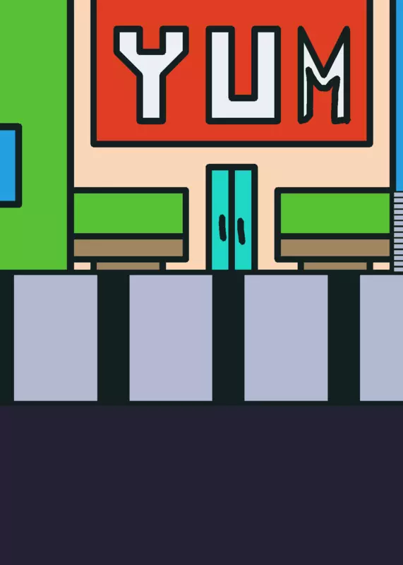Game by @Toxic_virus