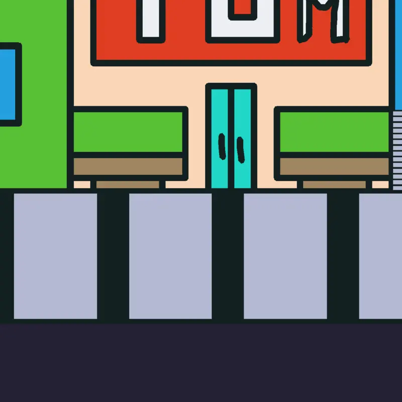 Game by @Toxic_virus