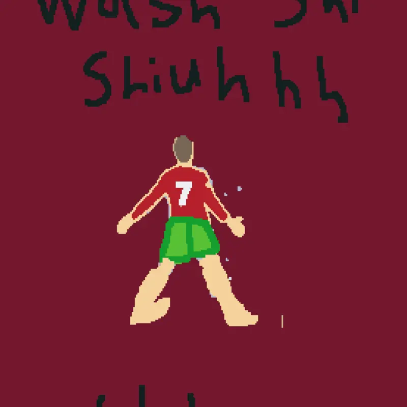 Game by @H-N6A
