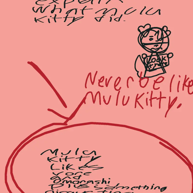 Game by @KatKiella