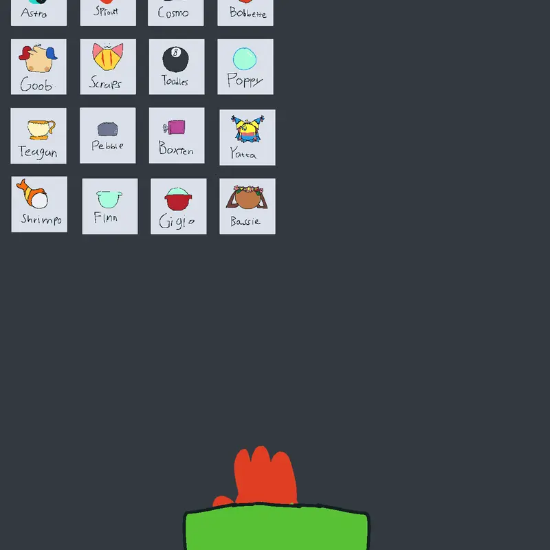 Game by @builderman_tbc