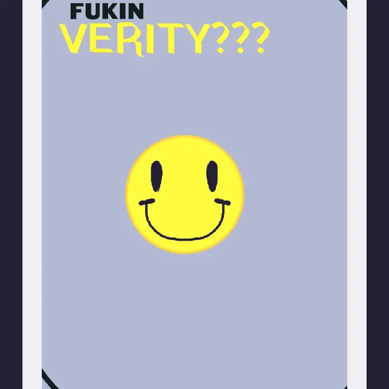 Game by @Evebro