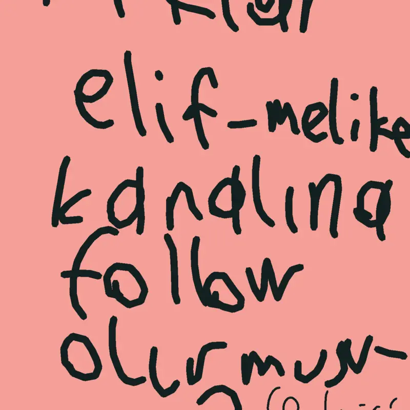 Game by @-_Emily_and_friends_-