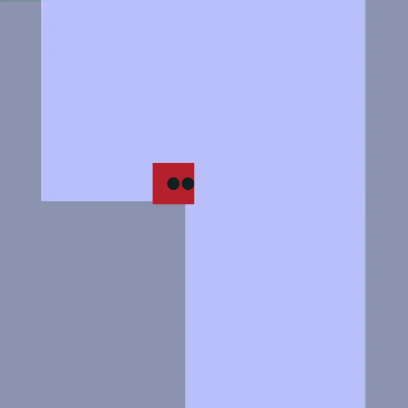Game by @gatito_dev