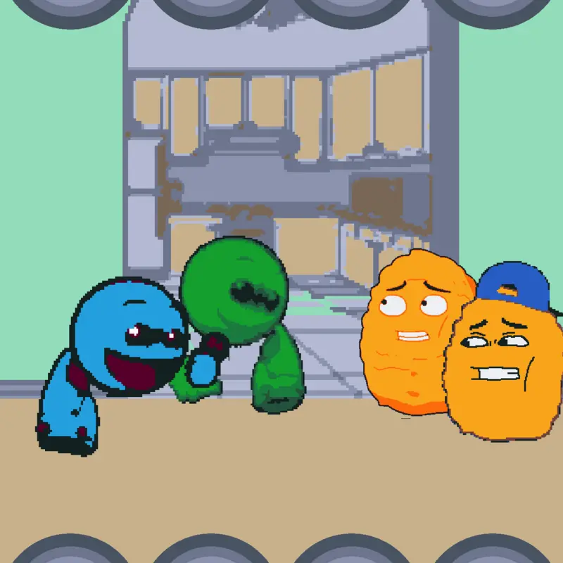 Game by @nathanduarte678