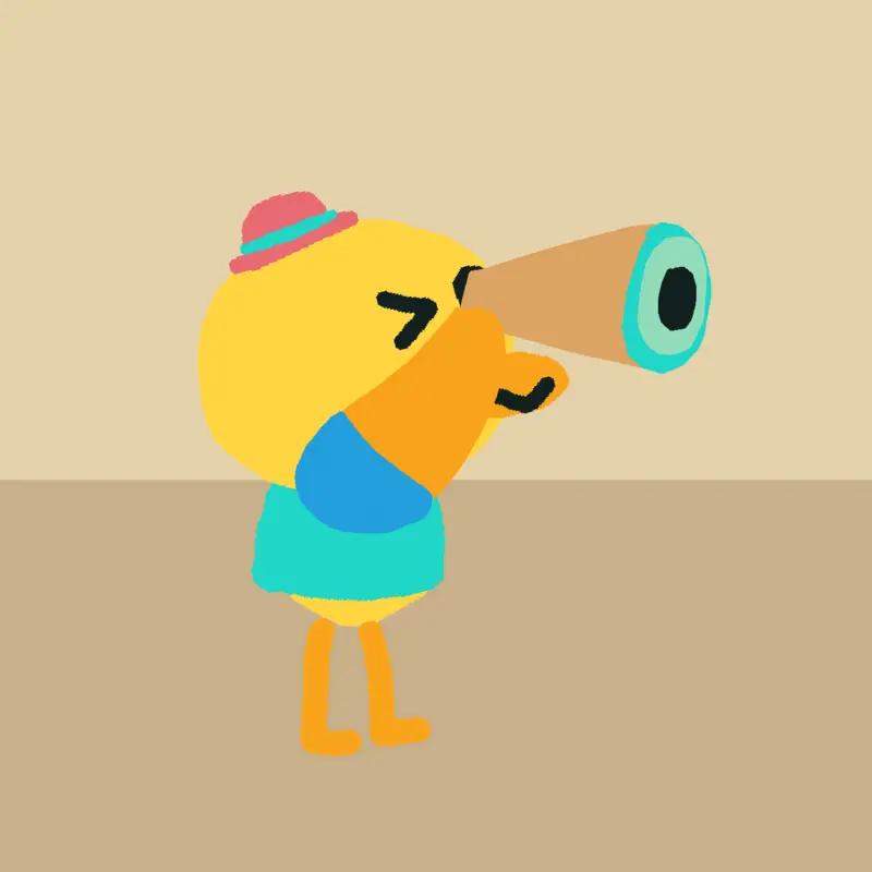 Game by @aysan-u-arsan