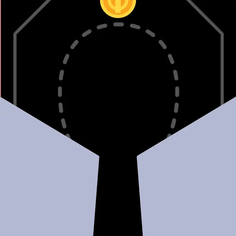 Game by @Reverse_Infinite