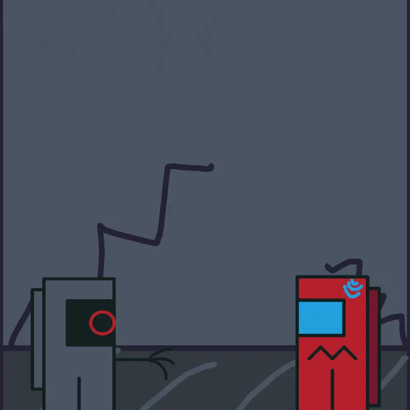 Game by @Knuckles_Protector