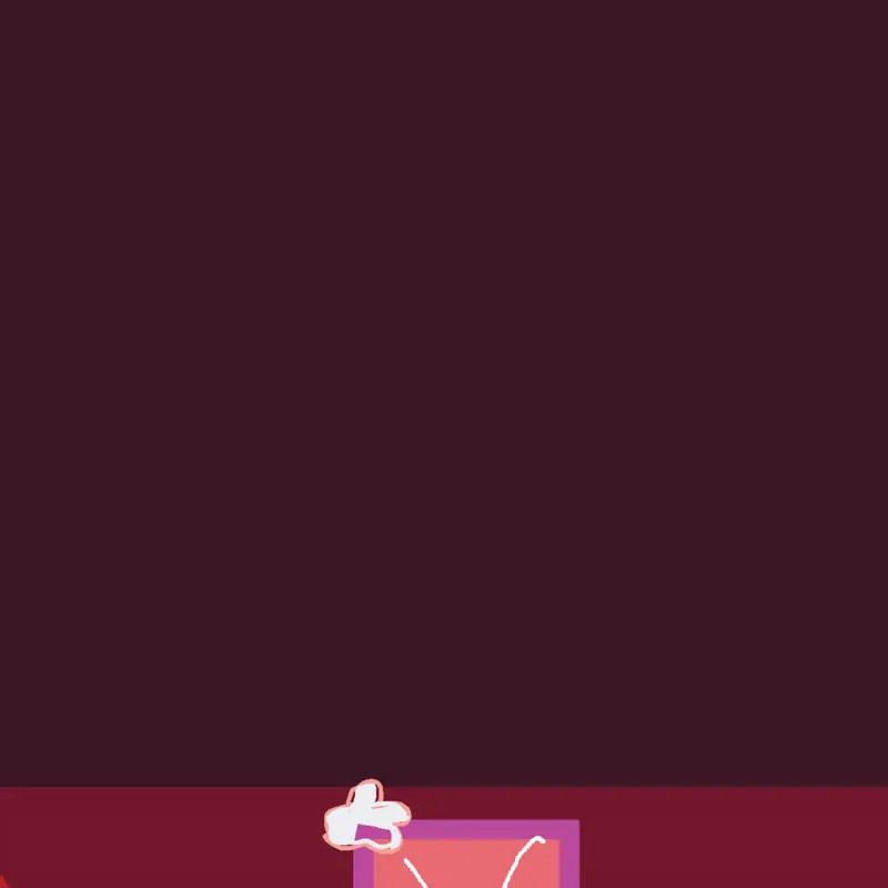 Game by @the_random_we