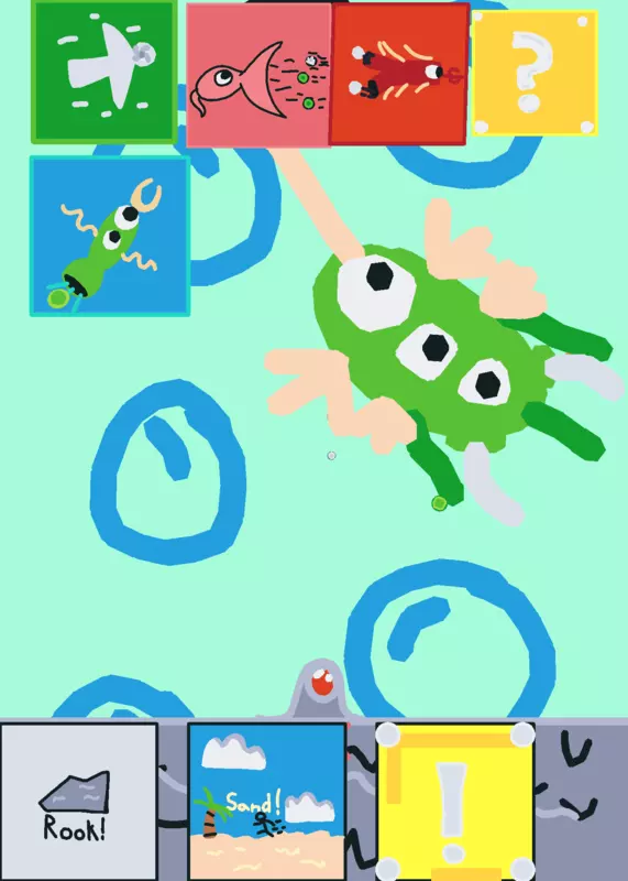 Game by @vashgamerofficial12378