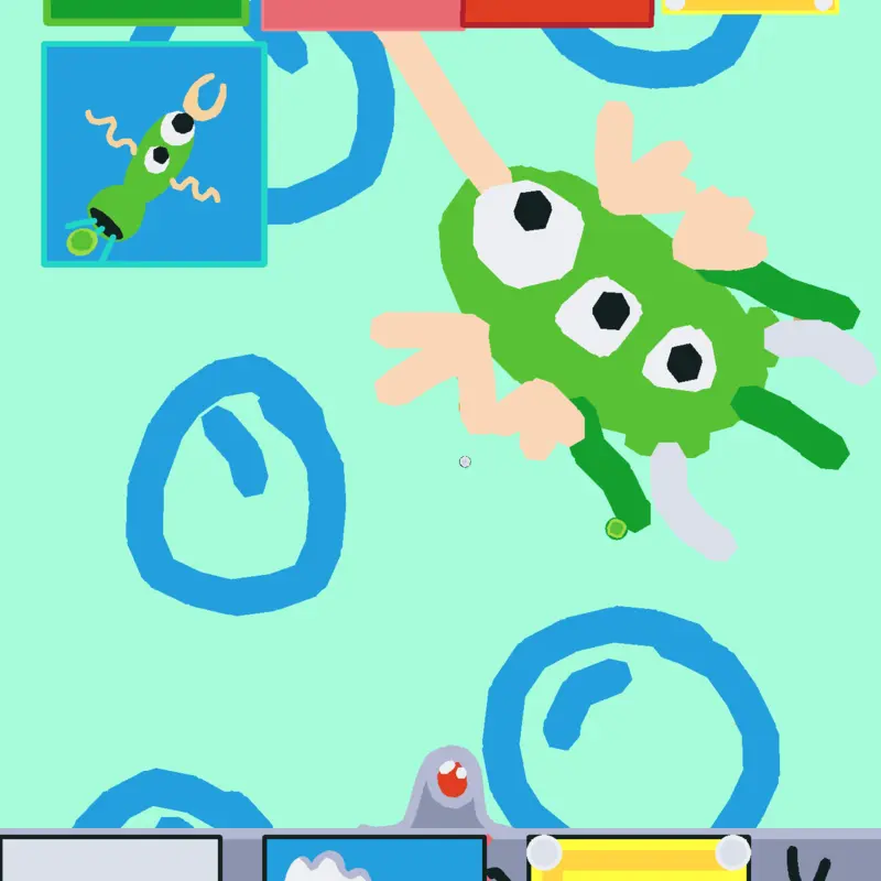 Game by @vashgamerofficial12378