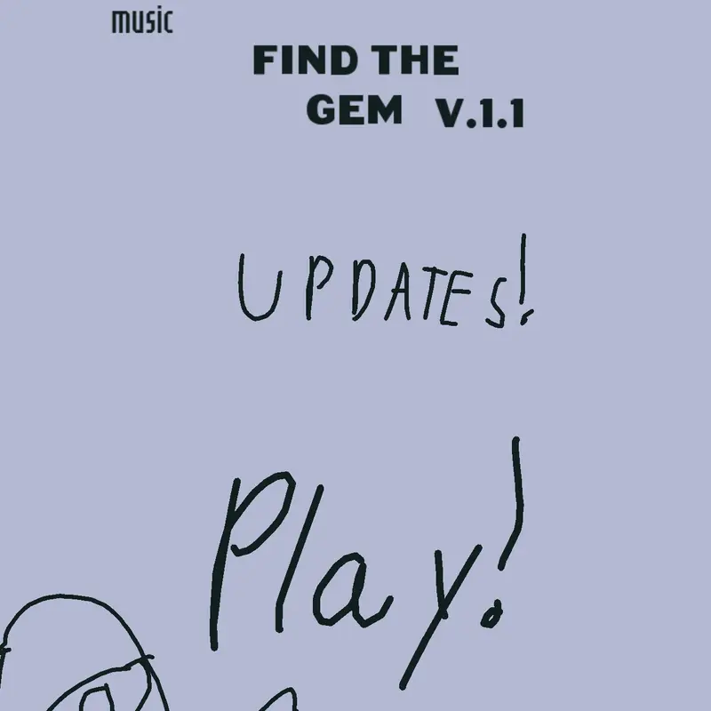 Game by @Miyorki