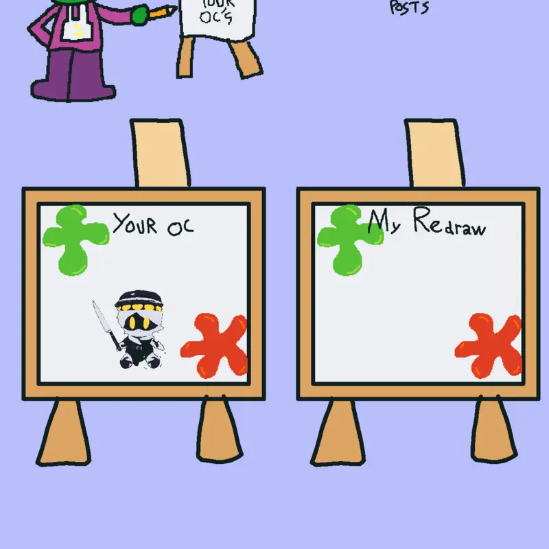 Game by @Gradientjoe