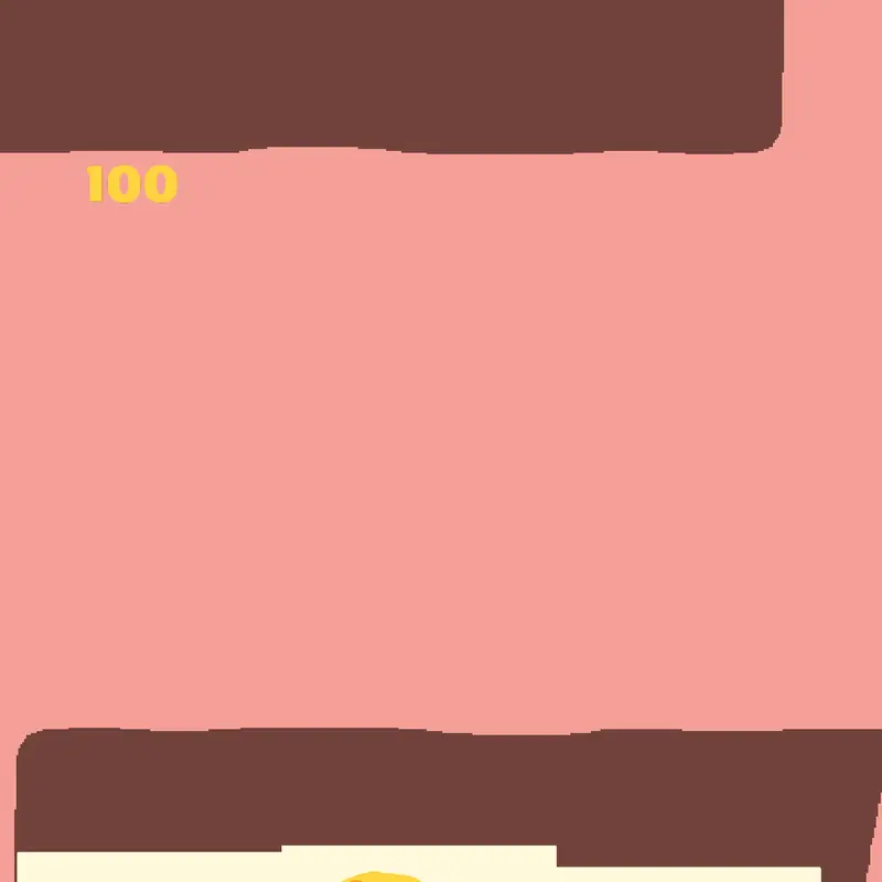 Game by @caine10382838