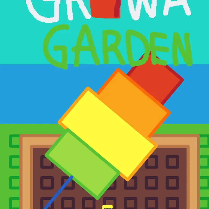 Game by @racer_ferrari2026