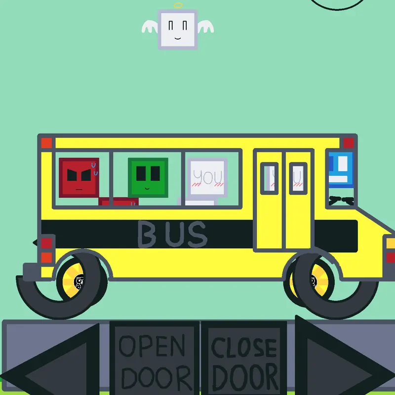 Game by @Zayda8816