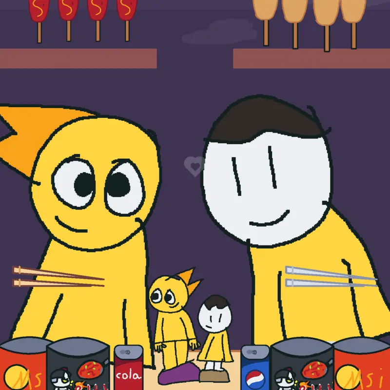 Game by @NipponesStudios