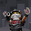juanmonopi avatar