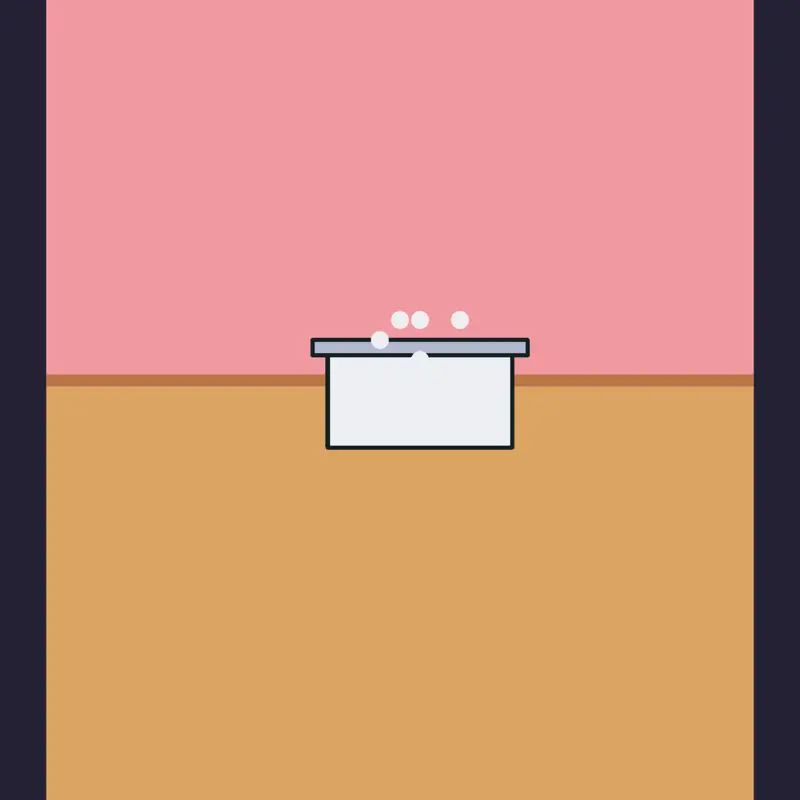 Game by @cnsnjchzos_and_friends