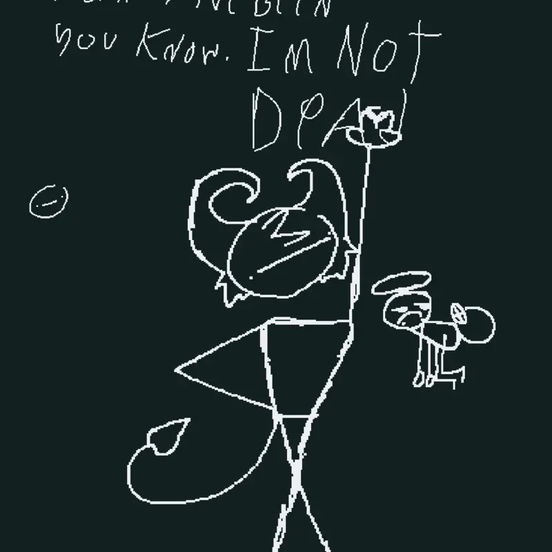 Game by @microwavedpatoto