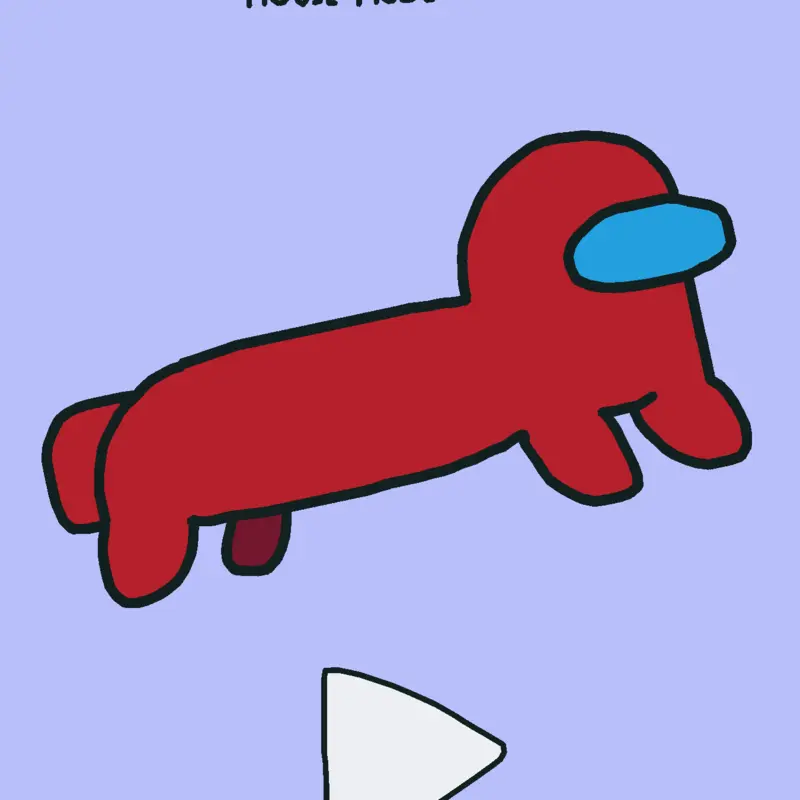 Game by @Edgardo2560