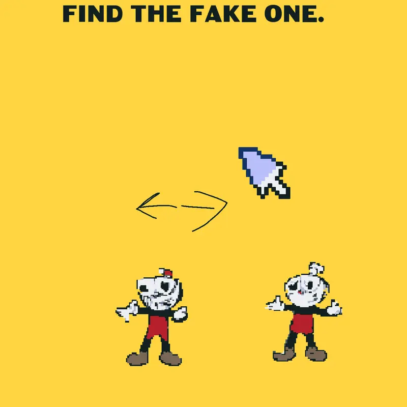 Game by @oyfda