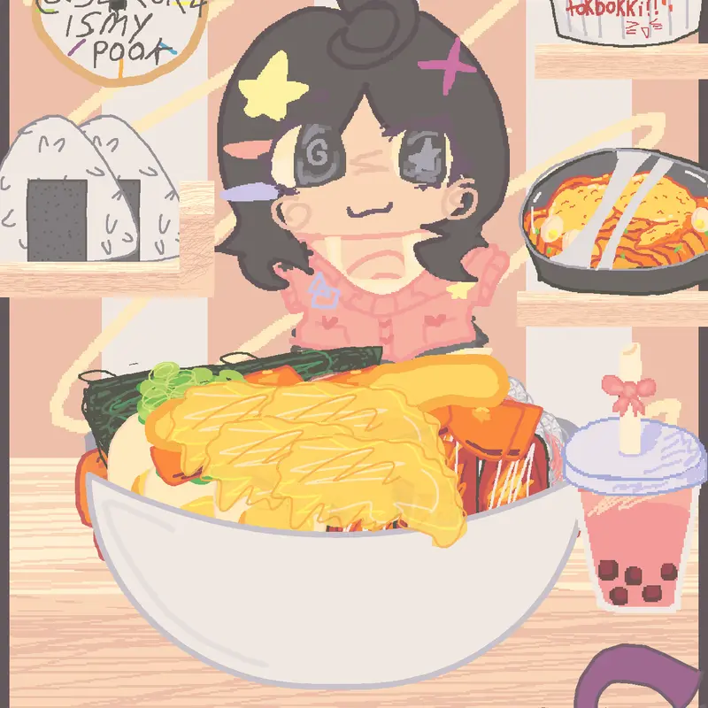 Game by @TH3OGJIUNIE-alt