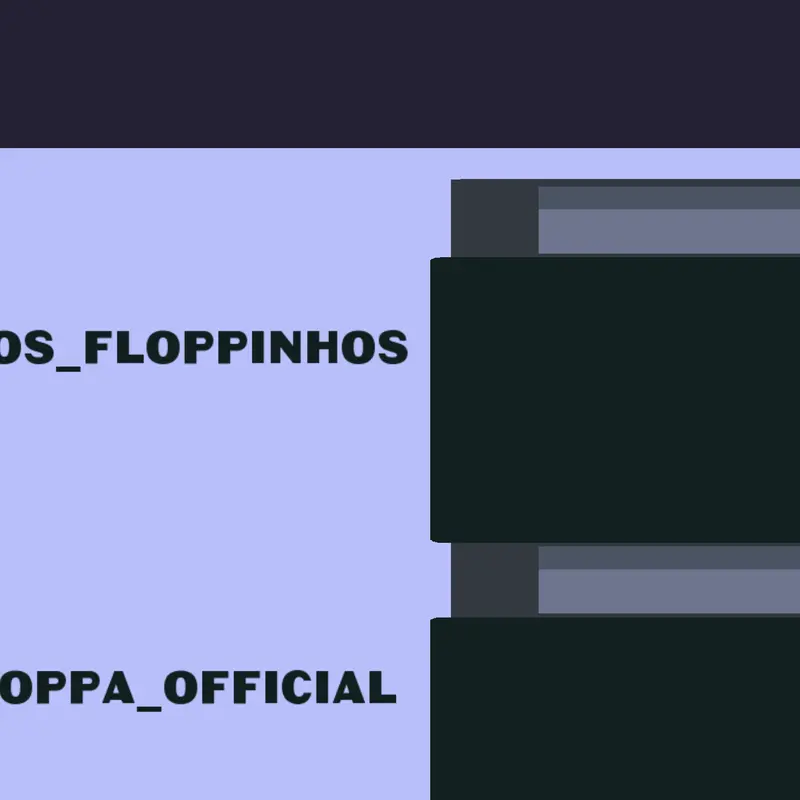 Game by @Floppa_official