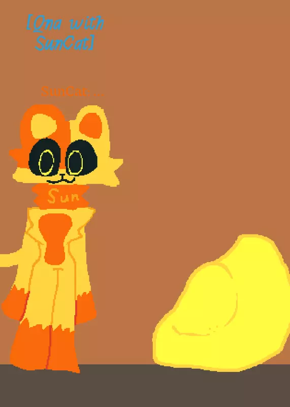 Game by @jammed-games
