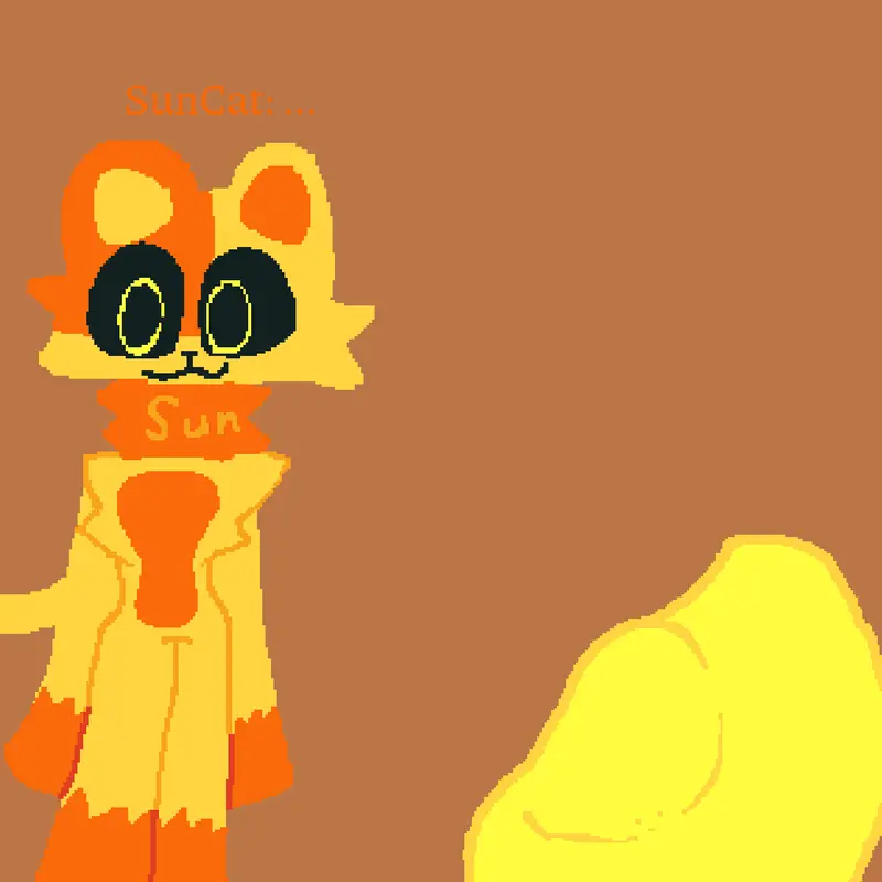 Game by @pizzab0x