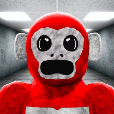 @scary-baboon
