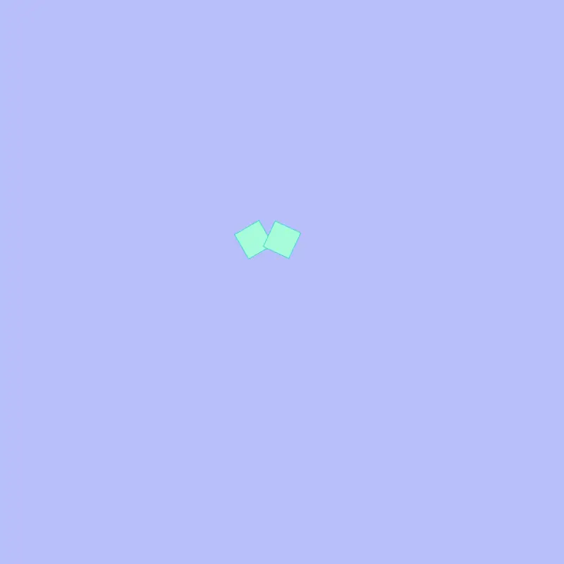 Game by @DaWhitespace